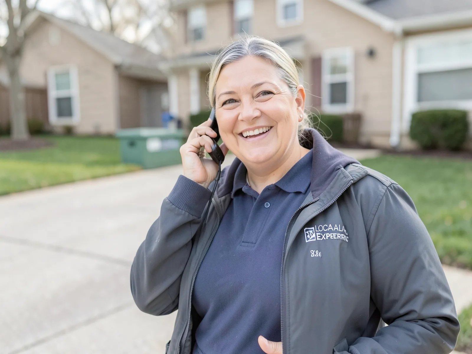 24/7 HVAC Repair & AC Replacement Wallisville, TX FAQs